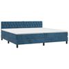 Product Thumbnail Image 3 of 17