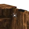 Product Thumbnail Image 8 of 11