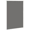Product Thumbnail Image 3 of 18