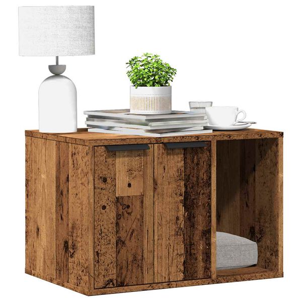 Showing Product Image 2 of 11