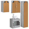 Product Thumbnail Image 7 of 14