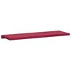 Product Thumbnail Image 7 of 10