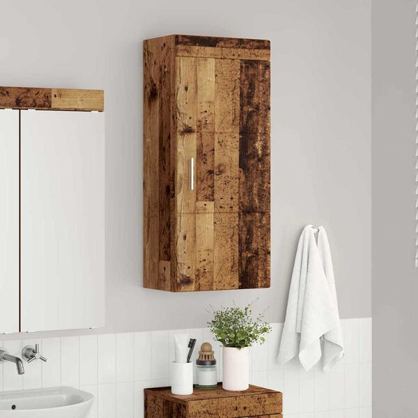 Showing Product Image 4 of 14