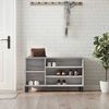 Product Thumbnail Image 2 of 11