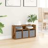 Product Thumbnail Image 4 of 13