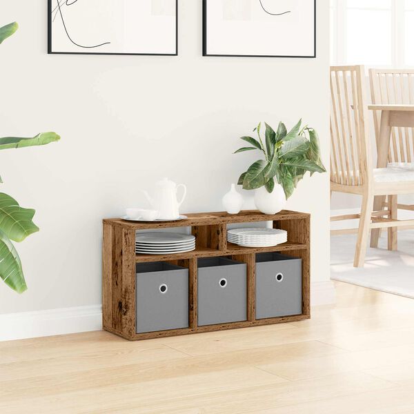 Showing Product Image 4 of 13