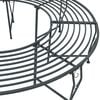 Product Thumbnail Image 4 of 5