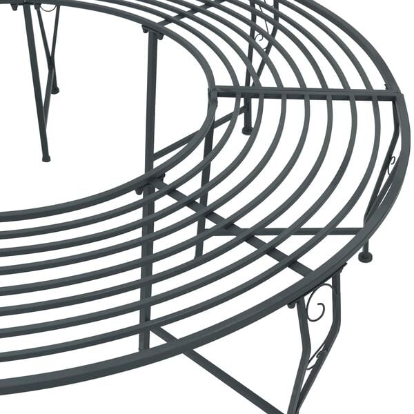 Showing Product Image 4 of 5