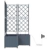 Product Thumbnail Image 6 of 9