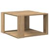 Product Thumbnail Image 7 of 10