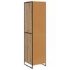 Product Thumbnail Image 7 of 14