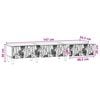Product Thumbnail Image 8 of 8