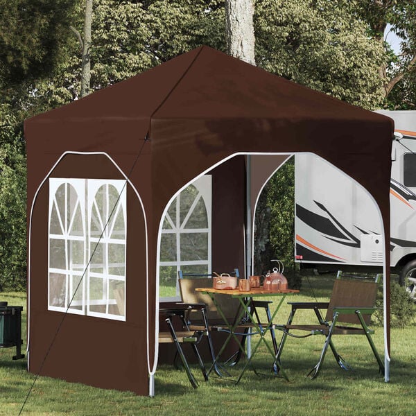 Showing Product Image 2 of 19
