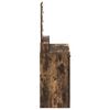 Product Thumbnail Image 6 of 10