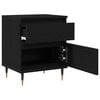 Product Thumbnail Image 6 of 15