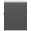 Product Thumbnail Image 9 of 15