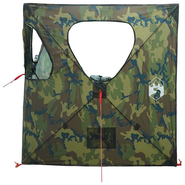Showing Product Image 3 of 9