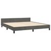 Product Thumbnail Image 5 of 15
