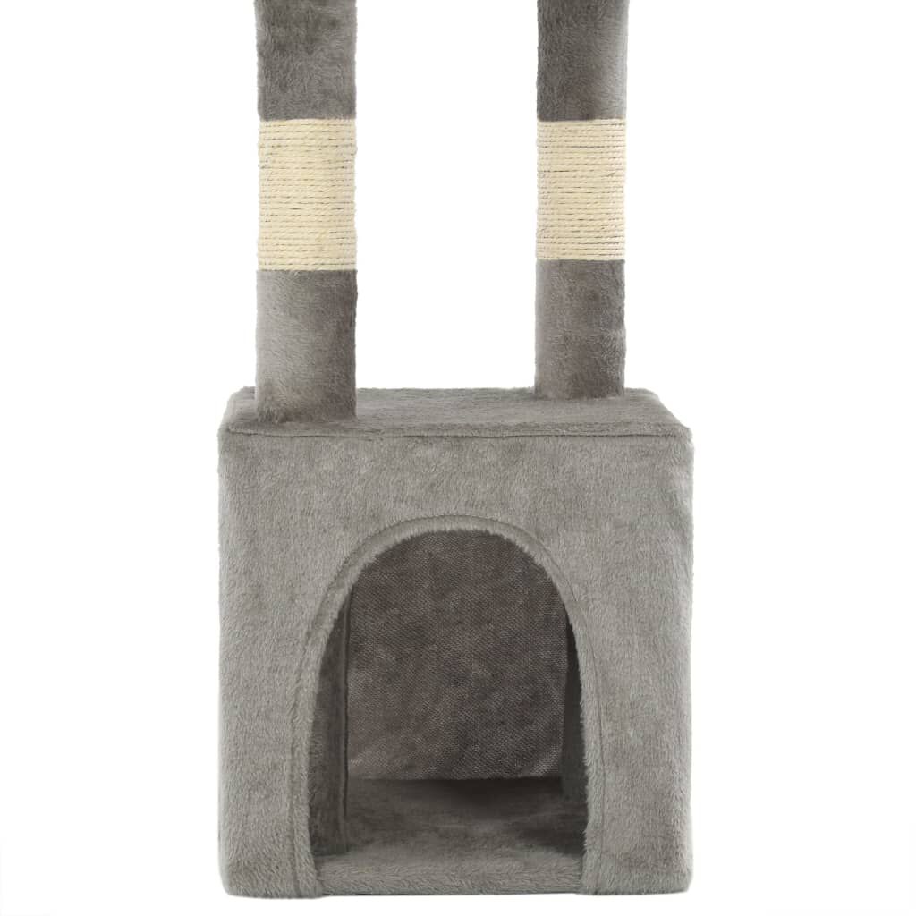 Cheapest cat scratching post shop