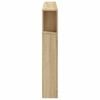 Product Thumbnail Image 7 of 16
