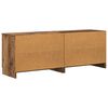 Product Thumbnail Image 7 of 9