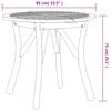 Product Thumbnail Image 9 of 10