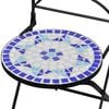 Product Thumbnail Image 9 of 12