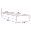 Product Thumbnail Image 9 of 9