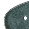 Product Thumbnail Image 7 of 8
