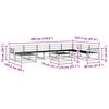 Product Thumbnail Image 9 of 10