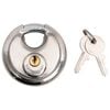 Product Thumbnail Image 7 of 8