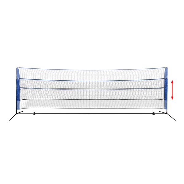 Showing Product Image 4 of 11