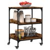Product Thumbnail Image 5 of 15