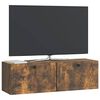 Product Thumbnail Image 2 of 9