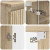 Product Thumbnail Image 6 of 13