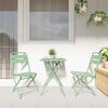 Product Thumbnail Image 3 of 13