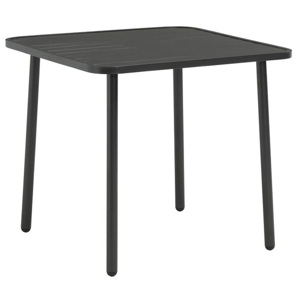 Showing Product Image 1 of 4