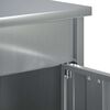 Product Thumbnail Image 7 of 11