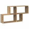 Product Thumbnail Image 7 of 11
