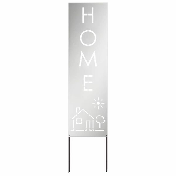 Showing Product Image 4 of 15