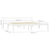 Product Thumbnail Image 7 of 7
