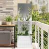 Product Thumbnail Image 2 of 12
