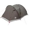 Product Thumbnail Image 3 of 14