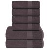 Anthracite
