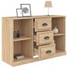 Product Thumbnail Image 7 of 11