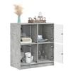 Product Thumbnail Image 5 of 12
