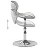 Product Thumbnail Image 6 of 9