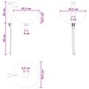 Product Thumbnail Image 14 of 14