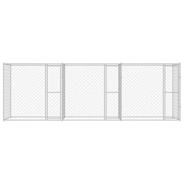 Showing Product Image 4 of 10