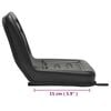 Product Thumbnail Image 9 of 10